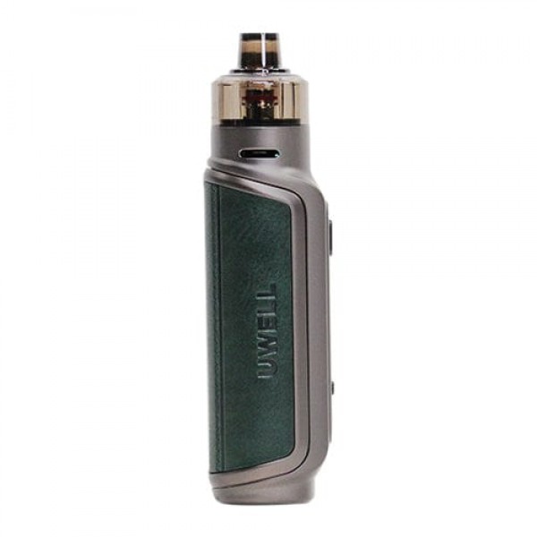 Uwell Aeglos P1 80W Pod Device