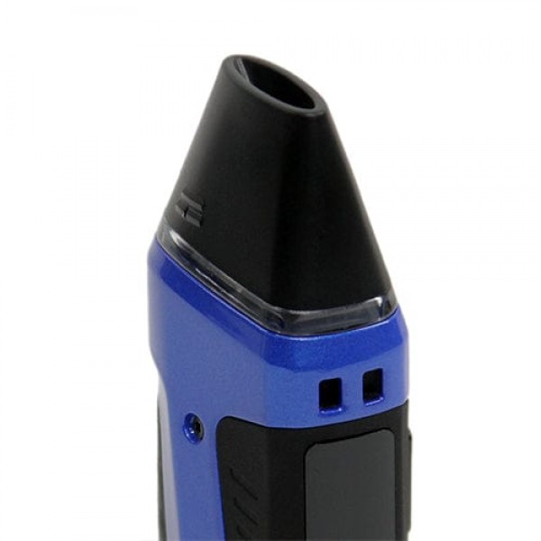 Geekvape Aegis Nano 30W Pod Kit