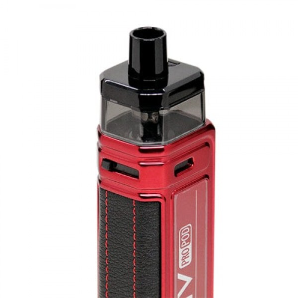 SMOK G-Priv Pro 80W Pod Kit