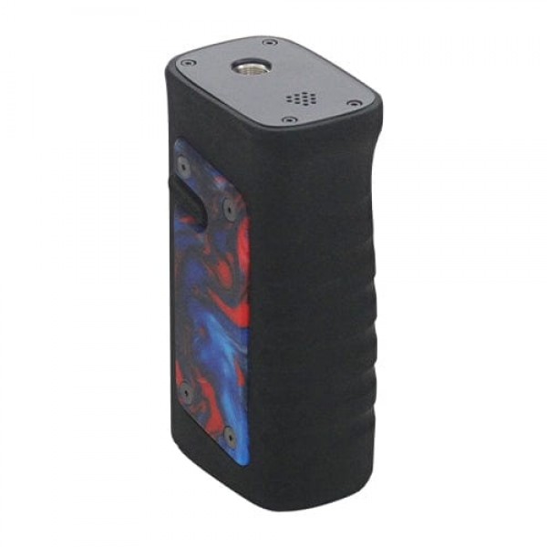 Vandy Vape Jackaroo 128W Mini Kit