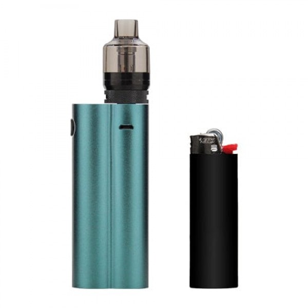 Voopoo Musket 120W Kit