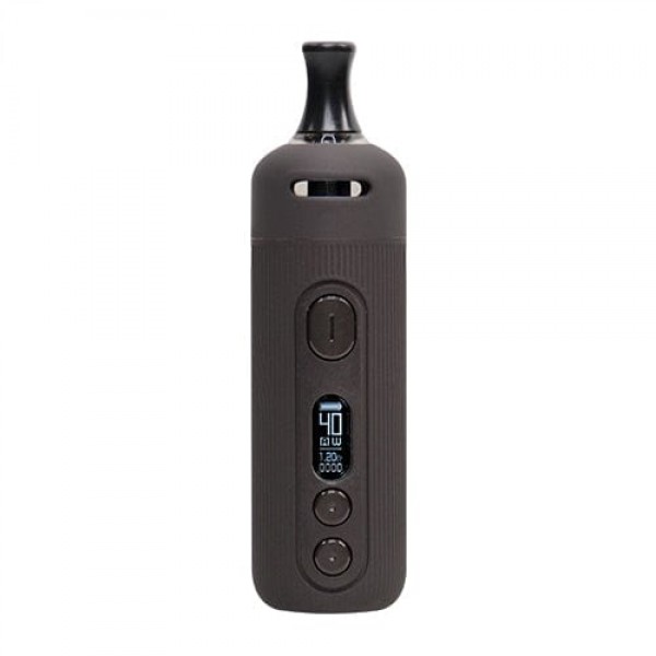 Voopoo Seal 40W Pod Mod Kit