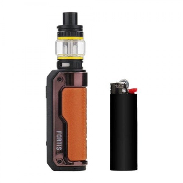 SMOK Fortis 80W Kit