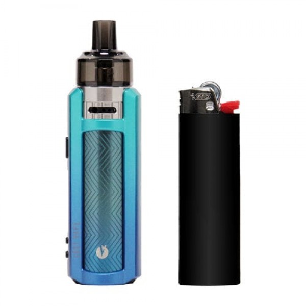 Lost Vape Ursa Mini Pod Kit