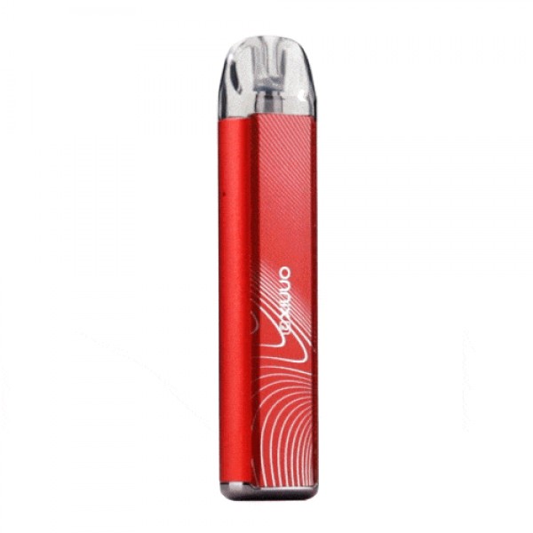 Freemax Onnix 2 15W Pod Device