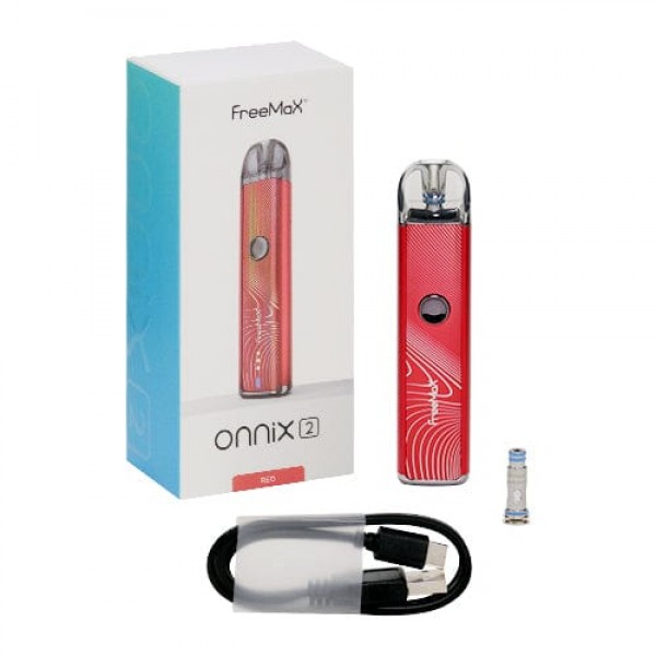 Freemax Onnix 2 15W Pod Device