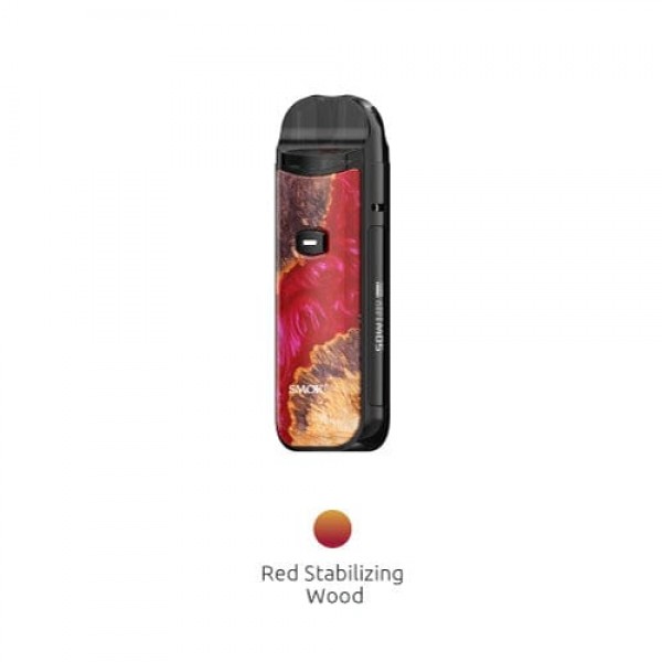 SMOK Nord 50W Pod Kit