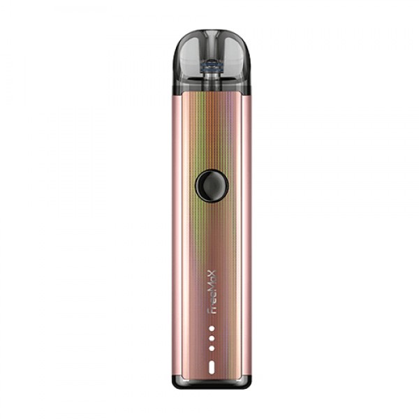 Freemax Onnix 2 15W Pod Device