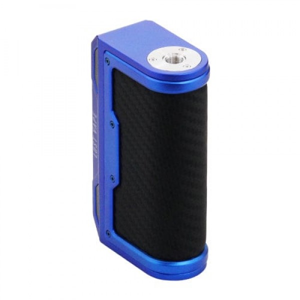 Lost Vape Thelema Quest 200W Mod