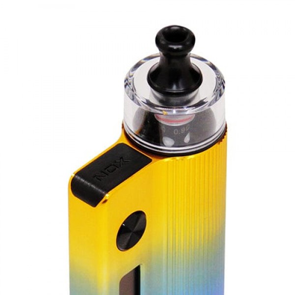 Vandy Vape NOX 60W Pod Kit