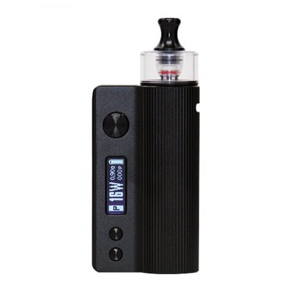 Vandy Vape NOX 60W Pod Kit