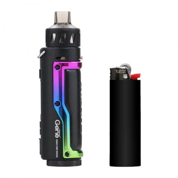 Voopoo Argus Pro 80W Pod Kit