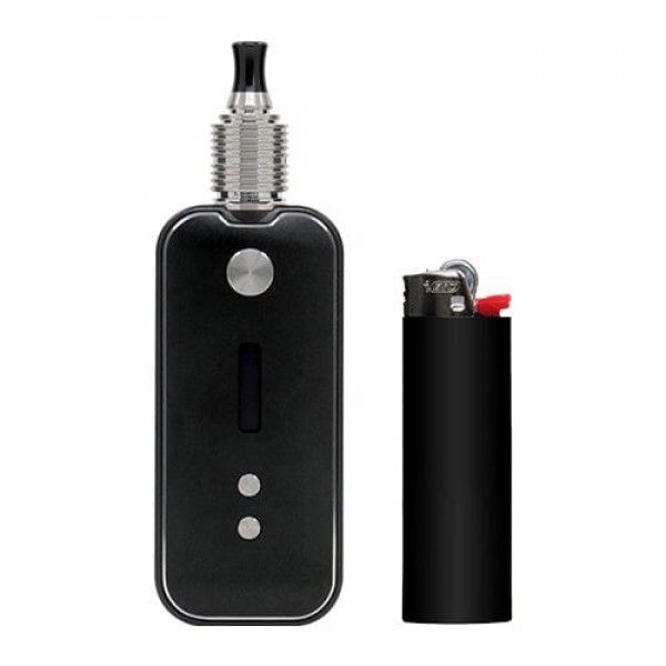 YiHi SXmini SX Nano Pod Mod Kit