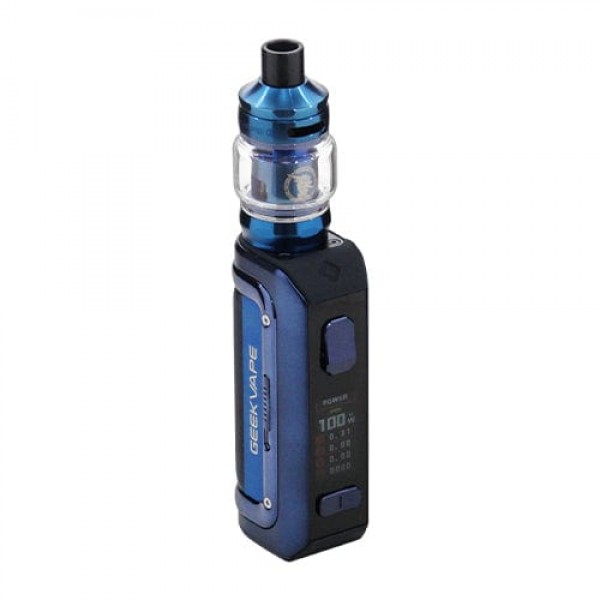 Geekvape M100 (Aegis Mini 2) Kit