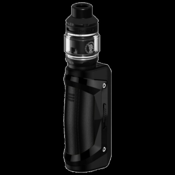 Geekvape Aegis S100 (Solo 2) Kit