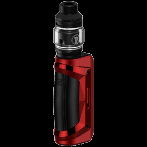 Geekvape Aegis S100 (Solo 2) Kit