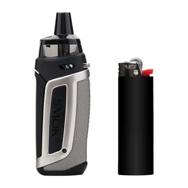 SMOK Morph Pod-80 Kit