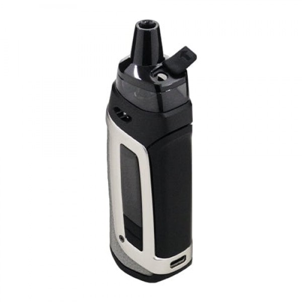 SMOK Morph Pod-80 Kit