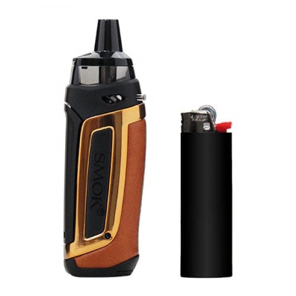 SMOK Morph S Pod-80 Kit