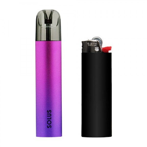 SMOK Solus Pod Kit