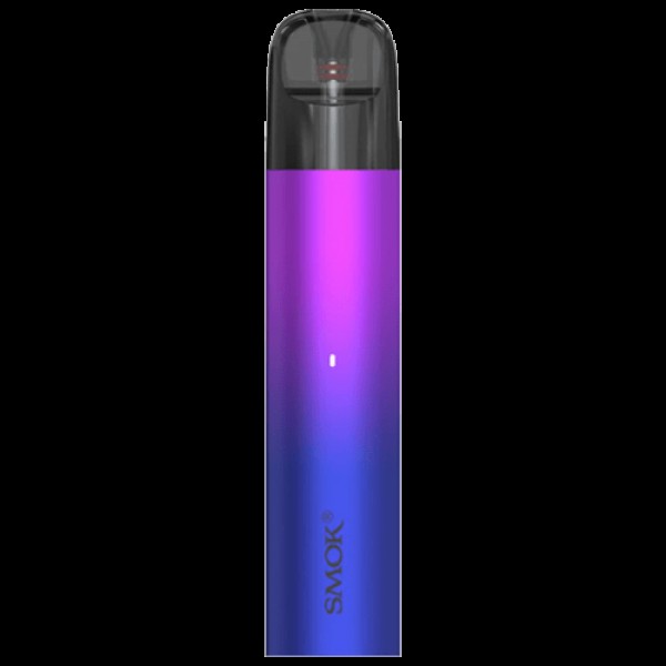 SMOK Solus Pod Kit