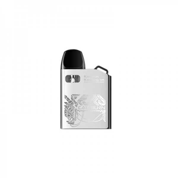 Uwell Caliburn AK2 Pod Kit