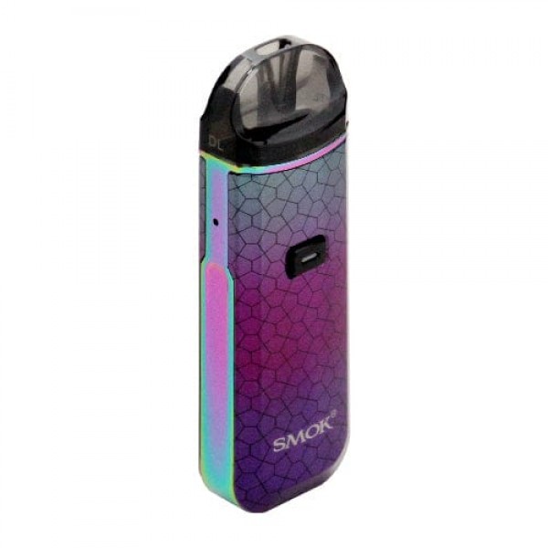 SMOK Nord Pro 25W Kit