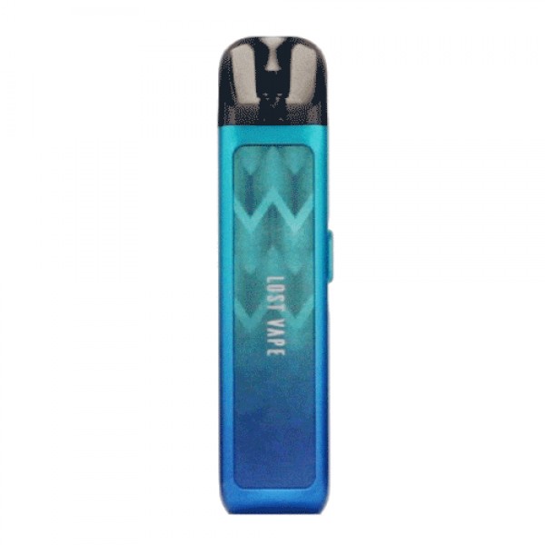 Lost Vape URSA Pod Kit