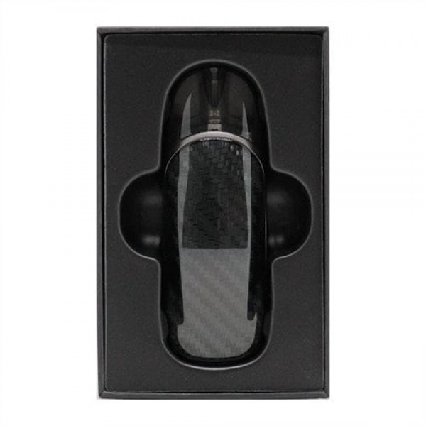 Vaporesso Renova Zero 2 Pod System Kit