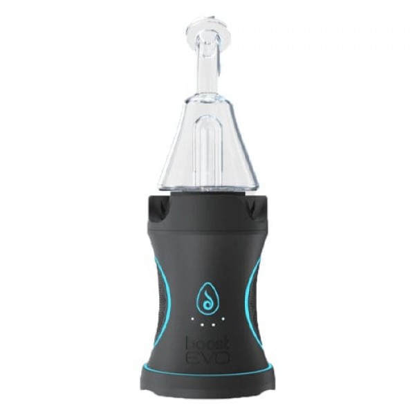 Dr. Dabber Boost EVO Dab E-Rig Vaporizer