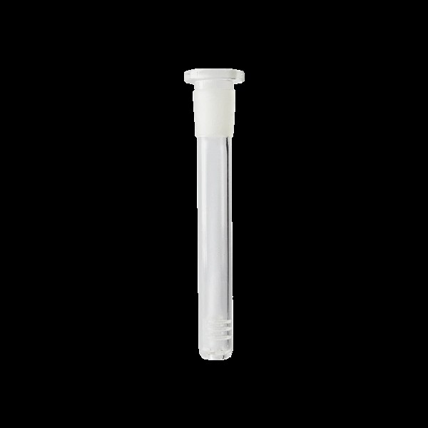 Eyce 14mm Beaker Down Stem