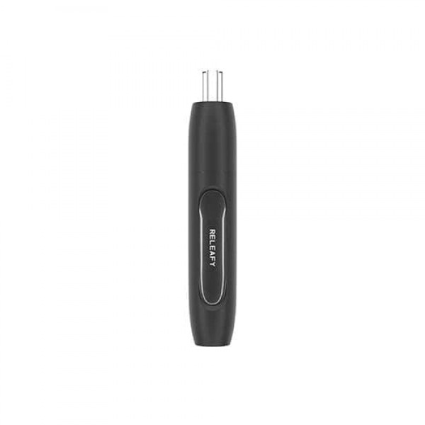 Releafy Torch 2.0 Portable Concentrate Vaporizer Kit