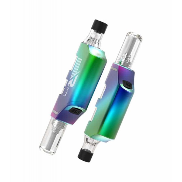 Rokin Stinger Electronic Nectar Collector Kit