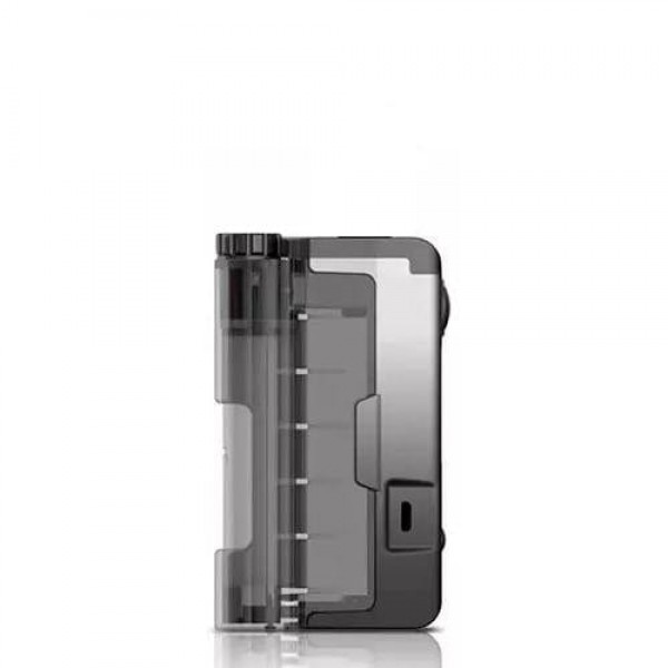 Dovpo Topside Lite 90W Squonk Mod