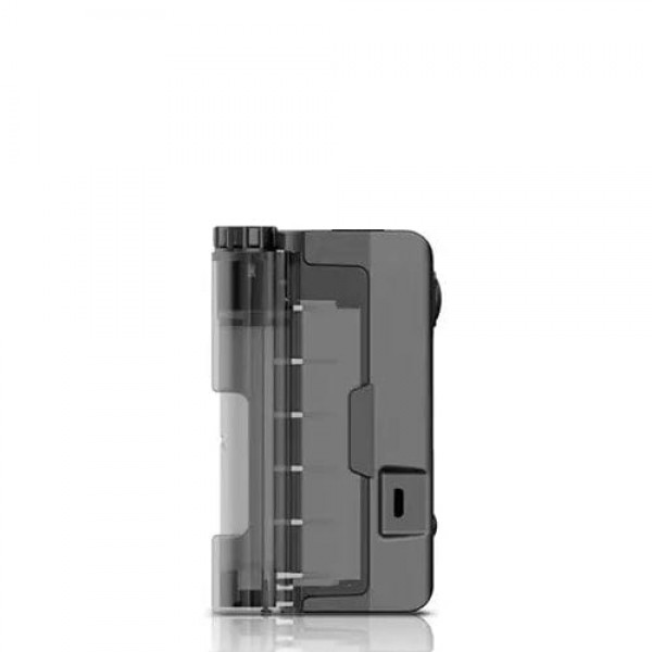 Dovpo Topside Lite 90W Squonk Mod