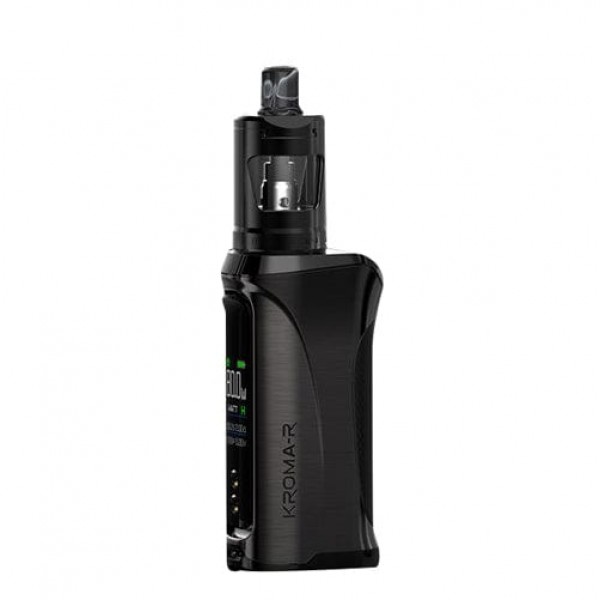 Innokin Kroma-R 80W Kit