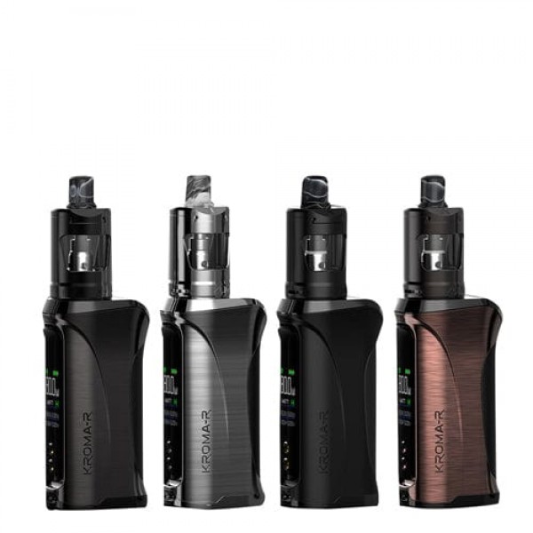 Innokin Kroma-R 80W Kit