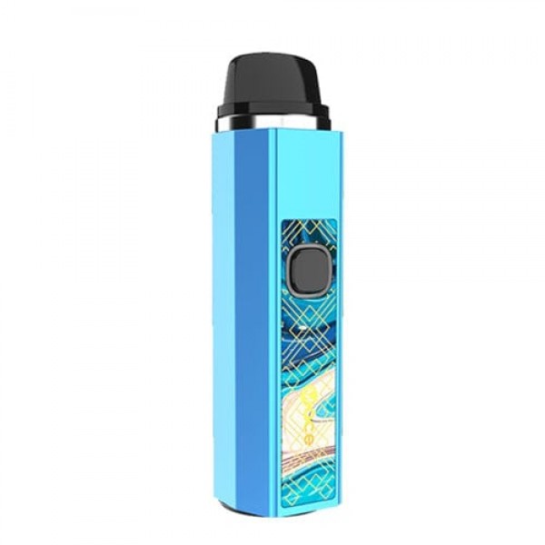 One Vape Mace 55 Pod Device Kit