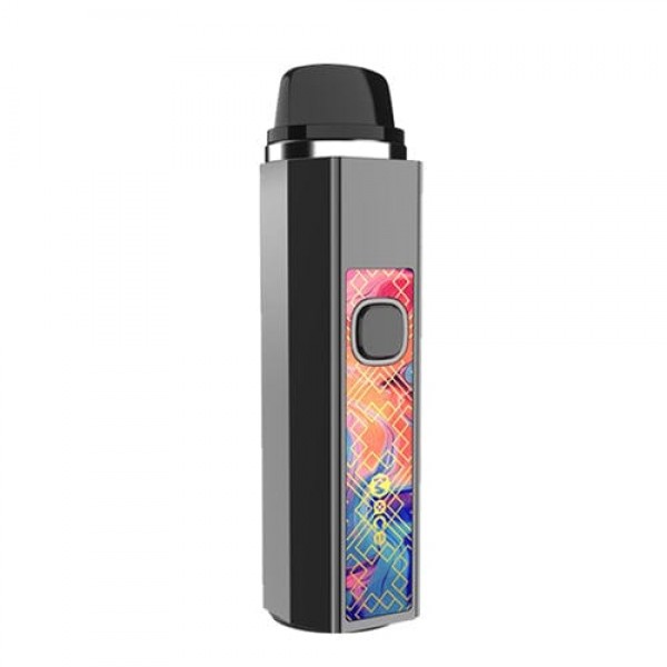 One Vape Mace 55 Pod Device Kit