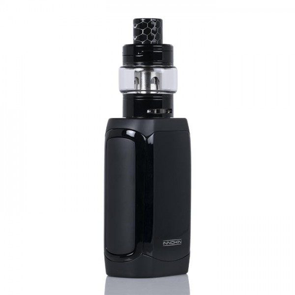 Innokin Proton Mini Ajax 120W Kit