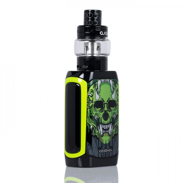 Innokin Proton Mini Ajax 120W Kit