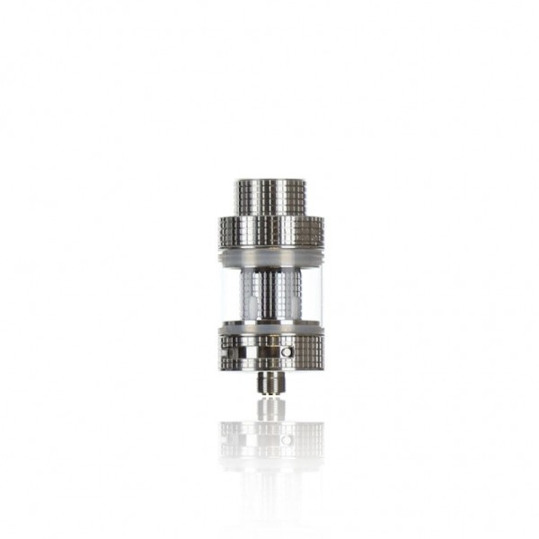 FreeMax FireLuke Mesh Sub-Ohm Tank