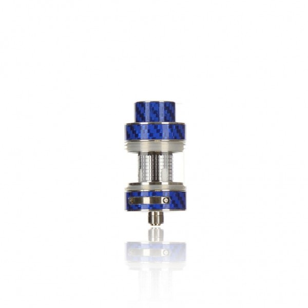 FreeMax FireLuke Mesh Sub-Ohm Tank