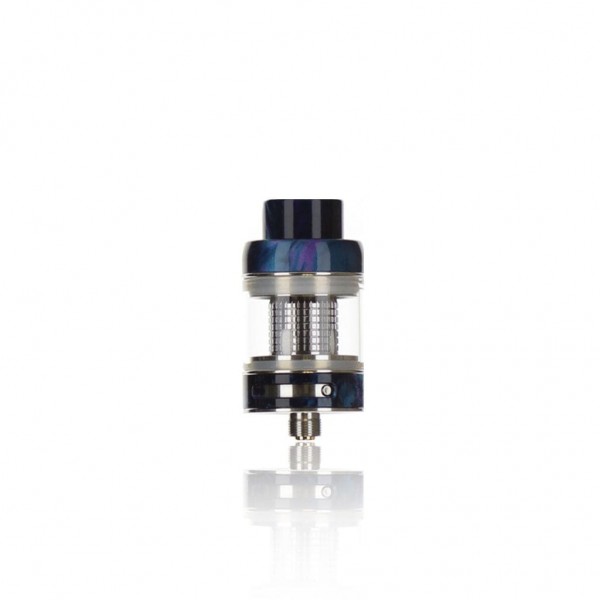 FreeMax FireLuke Mesh Sub-Ohm Tank