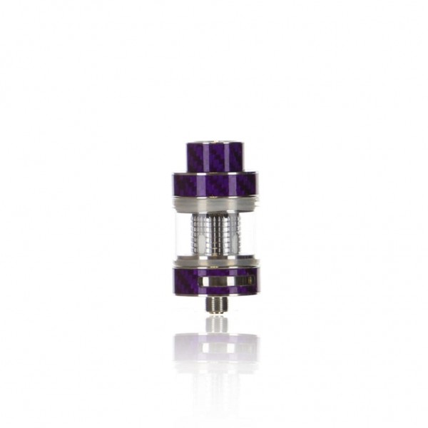 FreeMax FireLuke Mesh Sub-Ohm Tank