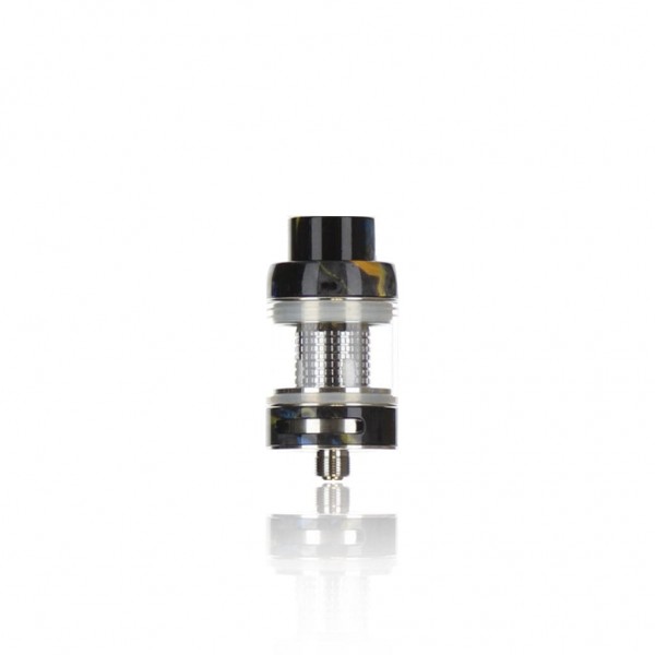 FreeMax FireLuke Mesh Sub-Ohm Tank