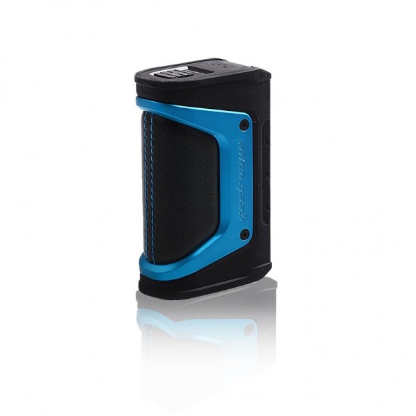 GeekVape Aegis Legend 200W Mod