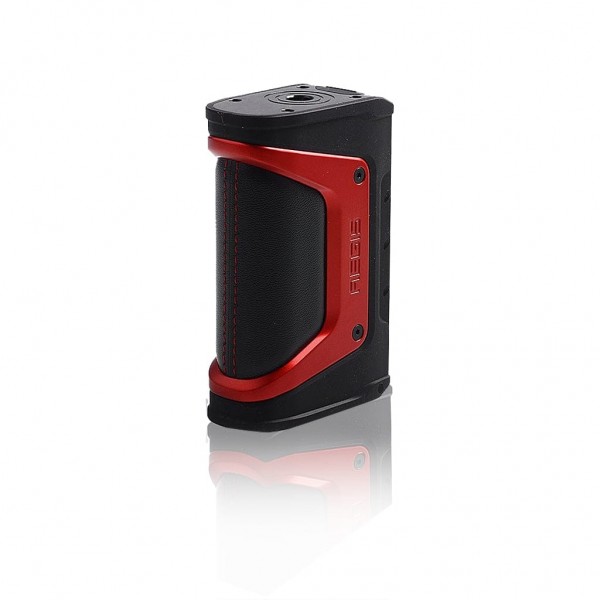 GeekVape Aegis Legend 200W Mod