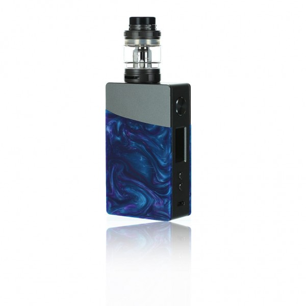 GeekVape NOVA 200W Kit