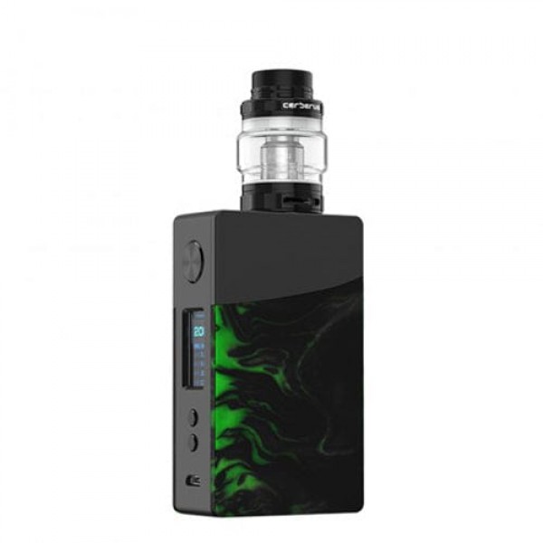 GeekVape NOVA 200W Kit